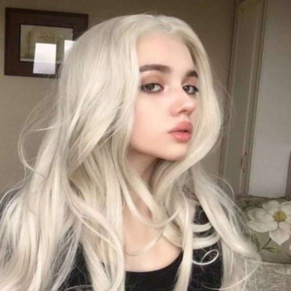 chanatiffany398